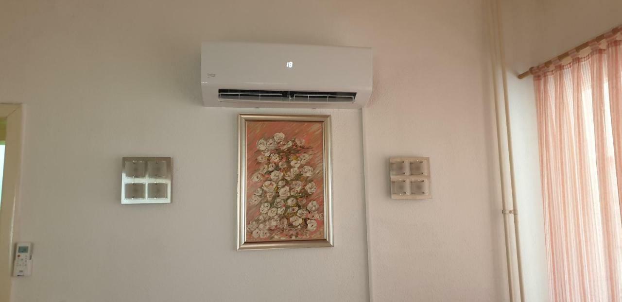 Apartamento Trosoban stan u Zenici Zenica Exterior foto